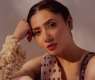 Shaheera Jalil calls Mahira Khan talented actress, kind-hearted human being