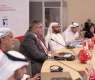 11 countries announce participation in Special Olympics MENA Regional Equestrian Competition in Al Ain