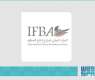 International Falcon Breeders Auction Kicks off Today in Riyadh