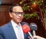Saudi Arabia Plays a Noble Role in Promoting Tolerance, Serving Islam Globally, Sri Lankan Ambassador Says