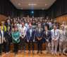 UAE launches global youth dialogue to shape future of sustainable development beyond 2030