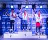 UAE wins silver at Jet Ski World Championship in Hungary