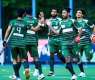 National hockey players unhappy with PHF over non-payment of int’l daily allowance