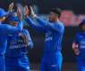Afghanistan announces preliminary squad for Asia Cup and T20 tri-nation series