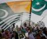 Youm-e-Istehsal being observed to express solidarity with IIOJK today