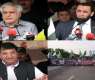 DPM Dar asks India to revoke all illegal actions taken against IIOJK