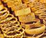 Gold price decreases by Rs1, 500 per tola in Pakistan