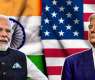 Trump signals tougher trade action against India, issues 24-hour deadline