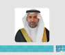 وزير الصحة يثمّن ما أثنى به مجلس الوزراء على منجزات برنامج المدن الصحية