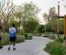 Wadi Hanifa: An Integrated Urban Destination Blending Sustainability and Outdoor Recreation