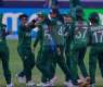 Sadia Iqbal gets Category ‘A’ central contract for 2025-26 season
