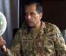 DG ISPR dismisses reports of Field Marshal Syed Asim Munir becoming president