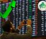 KSE-100 crosses 144,000-point level for first time in Pakistan