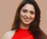 Children eat meals while listening to my item song “Aaj Ki Raat”:Tamannaah Bhatia