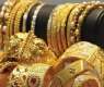 Gold price increases by Rs1,300 per tola in Pakistan