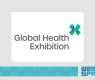 Riyadh to Host Global Health Exhibition 2025 with Focus on Health Technology Startups