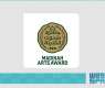 Registration Opens for Inaugural Madinah Arts Award