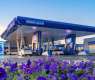 ADNOC Distribution delivers strong H1 2025 results with 12% net profit growth