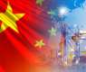 China's foreign trade up 3.5% in first 7 months
