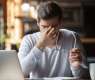 UK scientists find genes linked with chronic fatigue syndrome