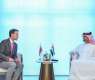 Ajman Crown Prince discusses cooperation with Slovak Ambassador