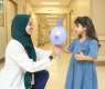 KFSHRC Receives International ANCC Nursing Continuing Education Accreditation