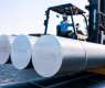 EGA, ENEC deliver first aluminium produced with carbon-free nuclear energy