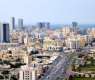 AED 3.25 billion in real estate transactions in Ajman during July 2025