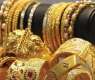 Gold price increases by Rs2,900 per tola in Pakistan
