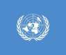 Gaza: Israel must restore UN humanitarian system to stave off starvation, say UN experts