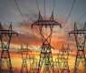 NEPRA approves Rs1.89 per unit cut in power tariffs under quarterly adjustment