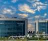 Burjeel Holdings reports 129% increase in Q2’25 net profit