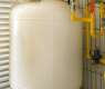 Department of Energy deploys first vertical LPG tank system for food establishments in Abu Dhabi