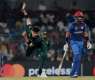 Tri-nation T20 series 2025: Pakistan, Afghanistan fans to be seated separately at UAE grounds