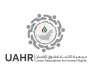 UAHR rejects Port Sudan's allegations, calls on international community to intensify its efforts to protect civilians, end impunity