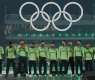 Pakistan speeds up lobbying to secure spot in LA 2028 Olympic cricket event
