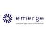 Emerge, Emirates Development Bank to collaborate on developing, financing solar projects in UAE