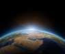 National Space Academy partners with EDGE to launch space mission, satellite engineering programme