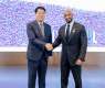BRIDGE official visit to Seoul strengthens UAE-South Korea media, tech collaboration ahead of BRIDGE Summit