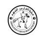 UAE carries out 65th airdrop of aid under 'Birds of Goodness' operation, delivers over 500 tonnes of food aid to Gaza