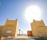 Sawani Launches Model Farm with Monthly Production Capacity of Half a Million Liters of Camel Milk