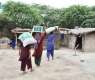 KSrelief Distributes 1,990 Food Baskets in Pakistan’s Sindh Province