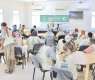 KSrelief Launches Training Program to Enhance Yemeni Farmers' Capacities