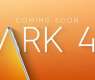 Rumors Hint at TECNO Spark 40 Series with Slim Design and Magnetic Wireless Charging
