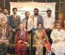 HomeNet Pakistan, with SMEDA organises a policy dialogue women empowerment