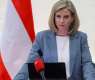 Austria rejects Israel's decision to expand military operations in Gaza Strip