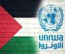 UNRWA warns of severe shortage of hygiene supplies in Gaza