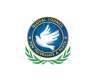 Global Council for Tolerance and Peace condemns Israeli decision to occupy Gaza Strip