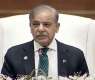 PM directs to resolve ongoing water, electricity issues in Gwadar