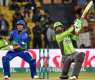 PSL ranked world’s second most entertaining cricket league by BBC